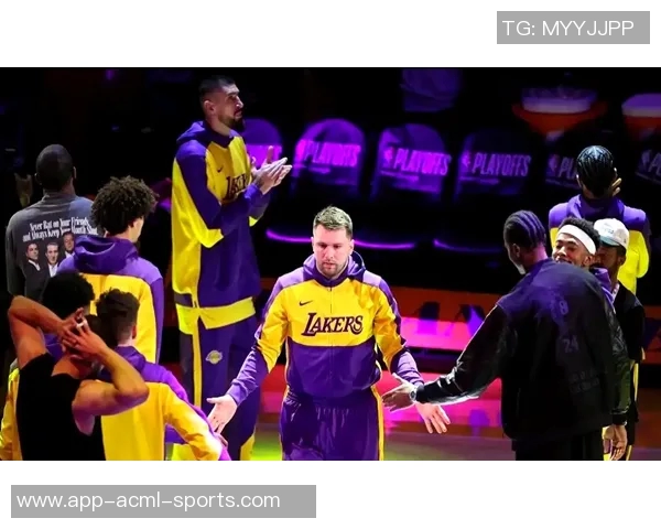 场均触球次数排行榜出炉马克西领衔东契奇持球时间最长