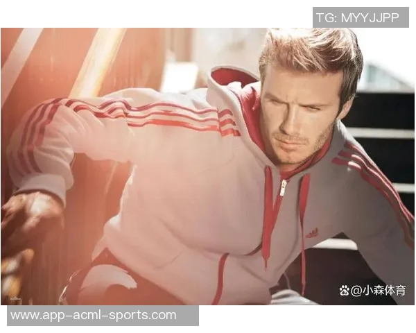 贝克汉姆深情告别阿尔巴感谢你为迈阿密的贡献与付出