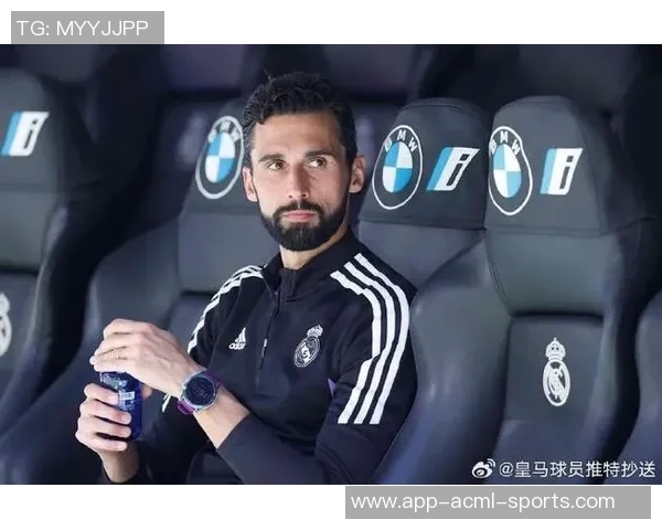 阿韦洛亚引领皇马青年军崭露头角多项数据超越上赛季