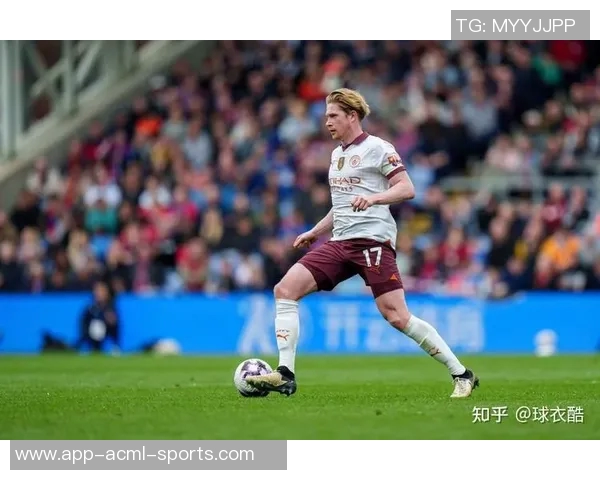 哈兰德英超征战23场攻破22球场仅剩安菲尔德未破门