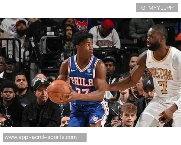 克尼佩尔生涯前十战创纪录成就150分30三分NBA历史首位球员