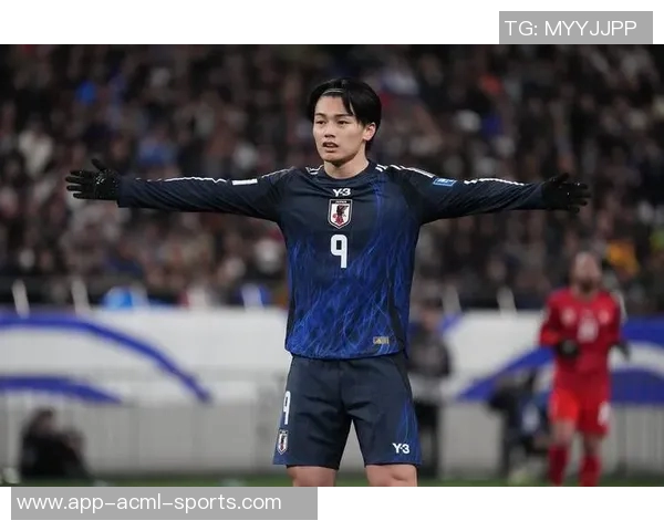 日本前锋上田绮世半场戴帽费耶诺德21世纪新纪录诞生