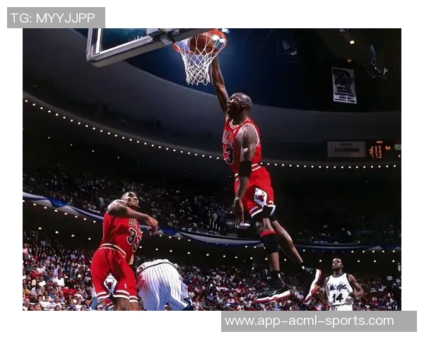 沃西期待詹姆斯复出后能量身定制发挥聚焦球队需求