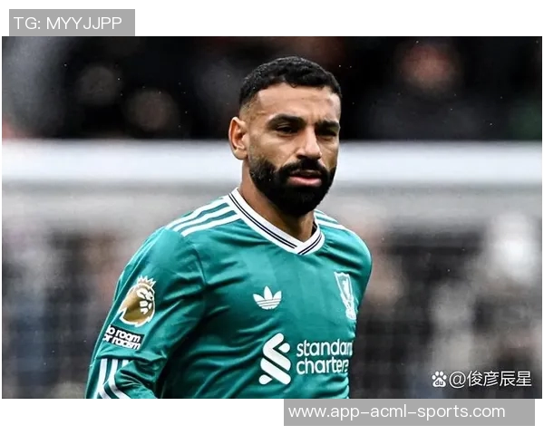 裁判明确表示比赛用球归雄鹿所有其他队员无权干涉此事