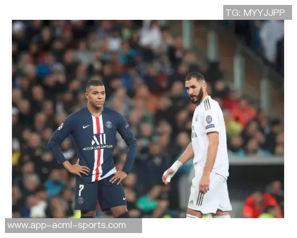 阿隆索若继续执教维尼修斯或将寻求转会巴黎圣日耳曼的机会