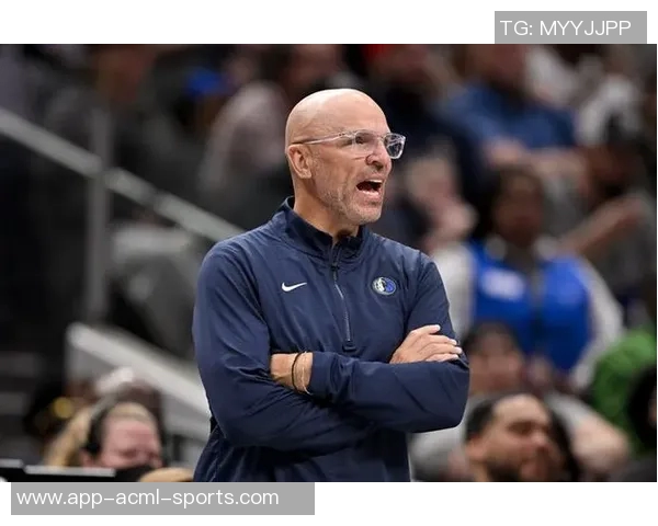 基德盛赞弗拉格打球风格预言其将成历史顶尖球员之一