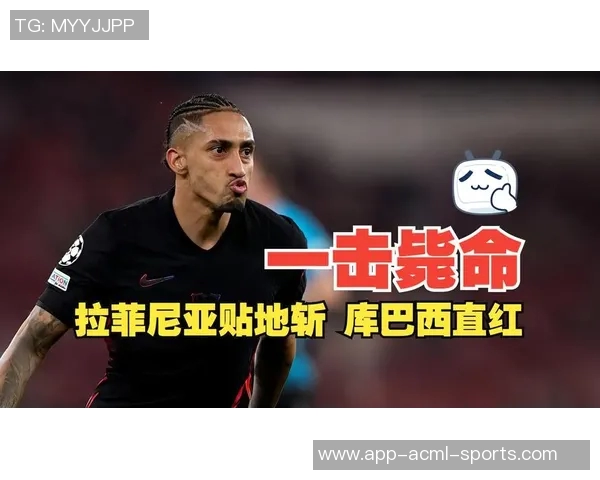 巴萨助教谈卡雷拉斯防守能力称上赛季全胜本菲卡信心十足