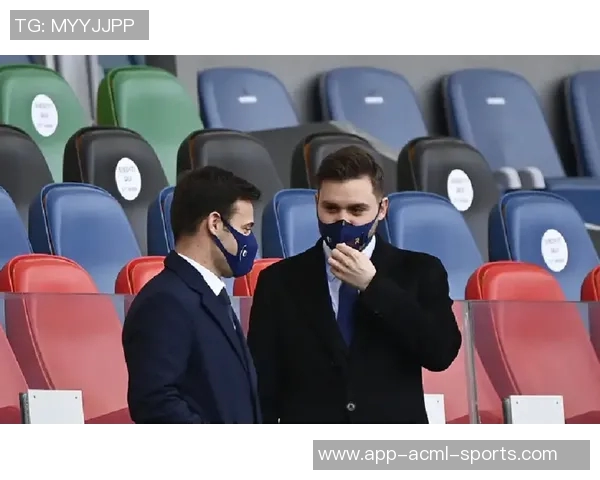 拉米罗强调全力以赴反思自身表现不怪裁判的态度 拉米罗强调全力以赴反思自身表现不怪裁判的态度