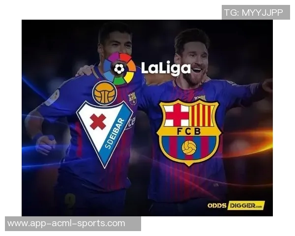 FIFA提议强制休息调整赛程或将严重影响欧战球队的比赛安排