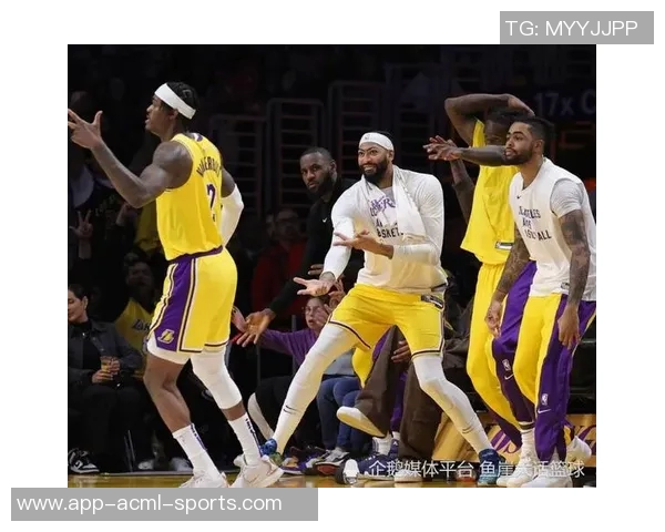 浓眉年薪6300万美元执行选项无人接手引发热议 浓眉年薪6300万美元执行选项无人接手引发热议