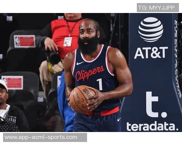 哈登能否追平神将纪录单季助攻破千的传奇之路有多艰难 哈登能否追平神将纪录单季助攻破千的传奇之路有多艰难