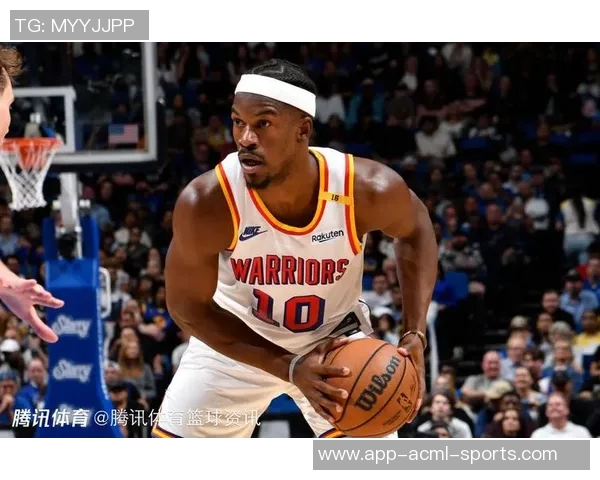 勇士对阵76人前瞻巴特勒等五人出战成疑库里继续缺阵梅尔顿复出 勇士对阵76人前瞻巴特勒等五人出战成疑库里继续缺阵梅尔顿复出