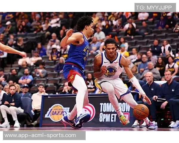 勇士展现超预期竞争力艾顿实力仍显不足 勇士展现超预期竞争力艾顿实力仍显不足