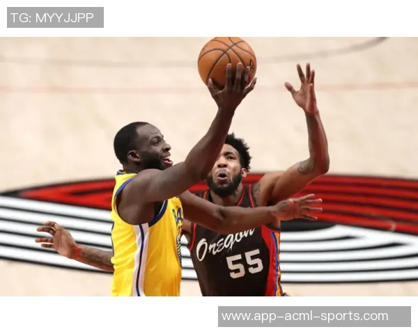 小乔丹传授防守秘诀奎因全力以赴争抢每个篮板的决心