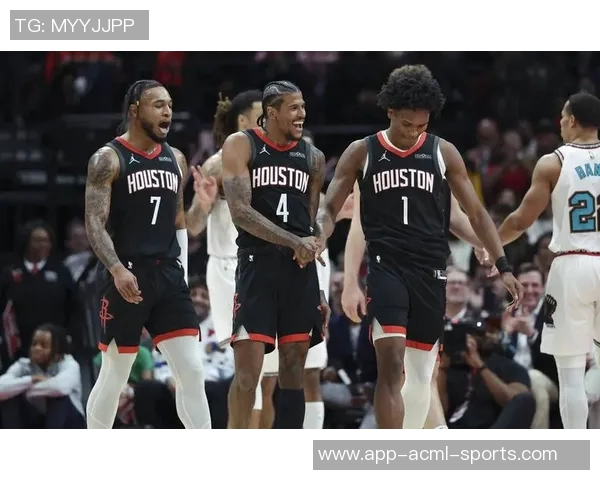 太阳主帅透露杰伦格林缺席5对5训练恢复情况良好 太阳主帅透露杰伦格林缺席5对5训练恢复情况良好