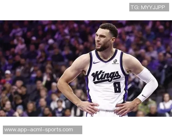 外线危机加剧国王主场对决掘金拉文缺阵施罗德出战机会渺茫