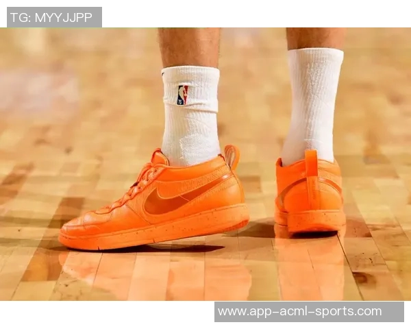 布克第二代签名鞋Book2正式发布两款全新配色你更倾心哪一款