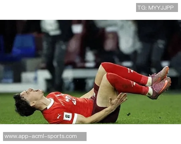 比利时主帅坚定信念力争胜利不惧平局挑战