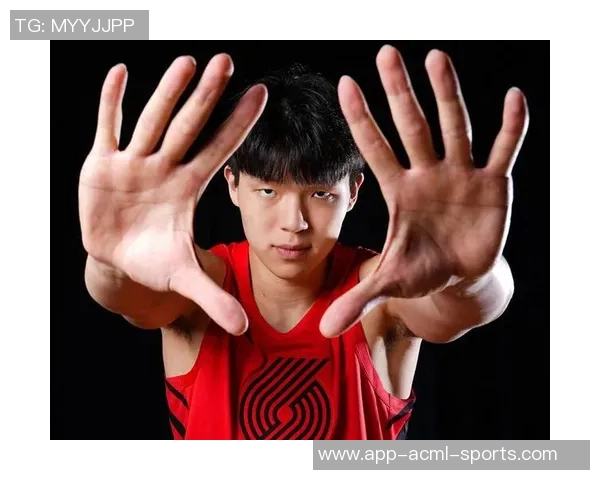 菜鸟杨瀚森表现惊艳创多项新高科沃德乐福双双助力球队胜利