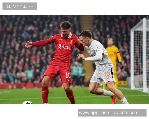 维尔茨国家队表现出色助攻两次终于摆脱萨拉赫展现真实实力