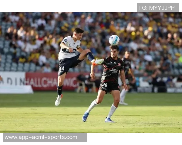 阿斯报：瑟尔洛特本赛季进球乏力昔日替补锋线威胁已不复存在