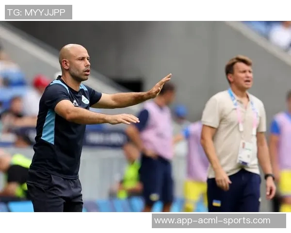 马斯切拉诺与迈阿密队员畅谈总决赛期待球队氛围良好一切顺利