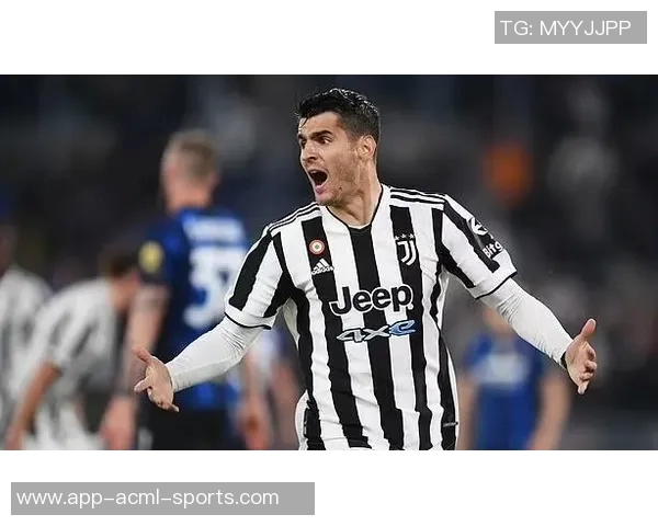 多特和尤文等多支英超球队关注皇马18岁后卫霍安马丁内斯