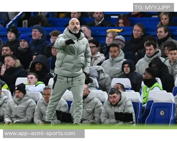 切尔西十人应战顽强逼平阿森纳马雷斯卡展现卓越指挥才能