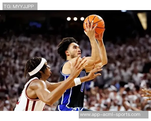 杜克大学历届大一新生场均得分榜单解析与NBA顺位对比