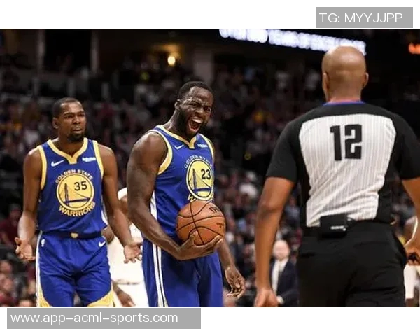 冈萨雷斯状态火热三场正负值高达惊人八十分助力球队胜利