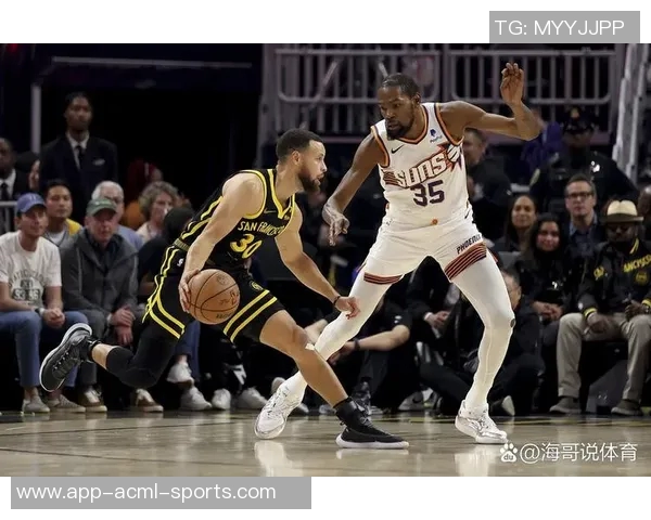 小波特前20场表现惊艳525分命中率50三分命中率40历史仅杜兰特曾达成