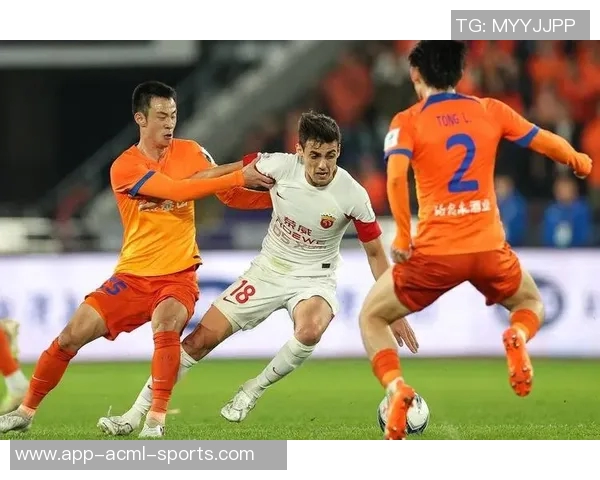 柔佛主帅分析海港强势特点自信迎接激烈比赛挑战