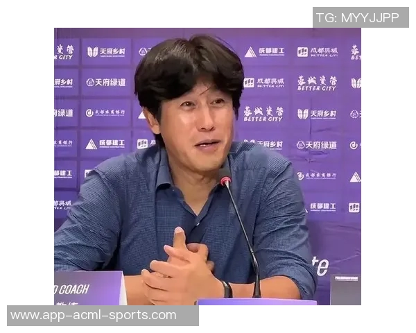 徐正源正式告别成都感谢这座城市的陪伴与支持