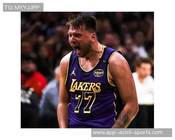 帕森斯分析湖人队东契奇风格与防守问题能否凭高分夺冠