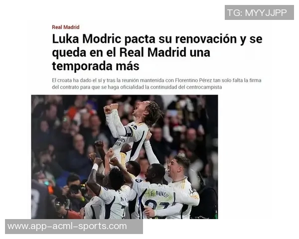 马卡怒斥弗洛伦蒂诺资助巴萨五亿助其复苏应授勋章