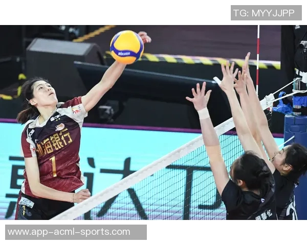 费内巴切首次向米兰口头报价求购恩昆库交易动态分析