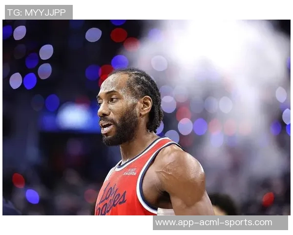 快船在泰伦卢35胜20负言论后扬帆起航目前战绩喜人达到8胜2负