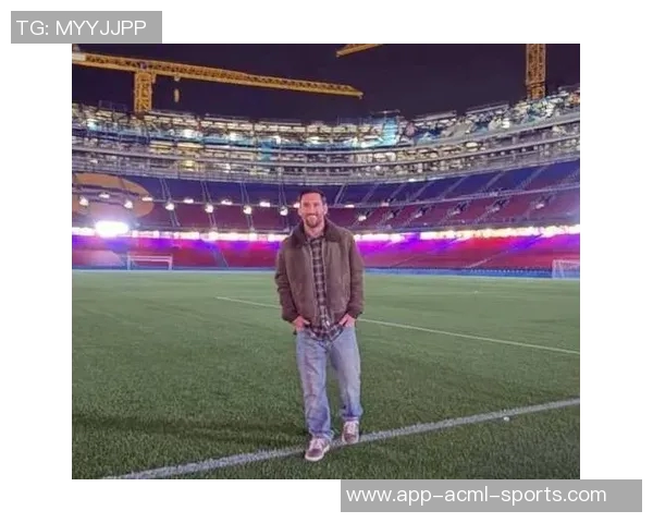 拉波尔塔期待国家队明智使用亚马尔并计划在新诺坎普向梅西致敬