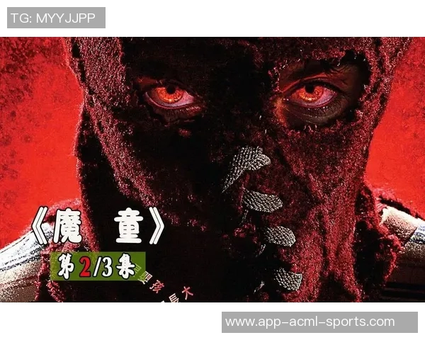 魔童在美国的生活日常揭秘杨瀚森分享吃喝拉撒睡的趣事与感受