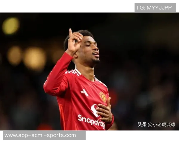 舍什科与沃尔特马德本赛季英超数据对比射门表现优越但机会创造不足