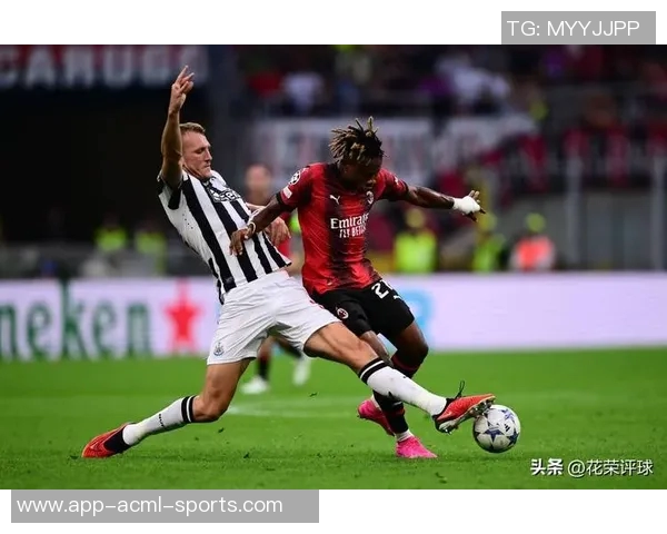 阿扎尔回忆梦想成真曾是米兰球迷却未获青睐