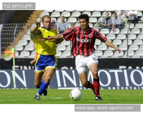 杨晨52岁生日FIFA送祝福以双脚探路照亮未来之路