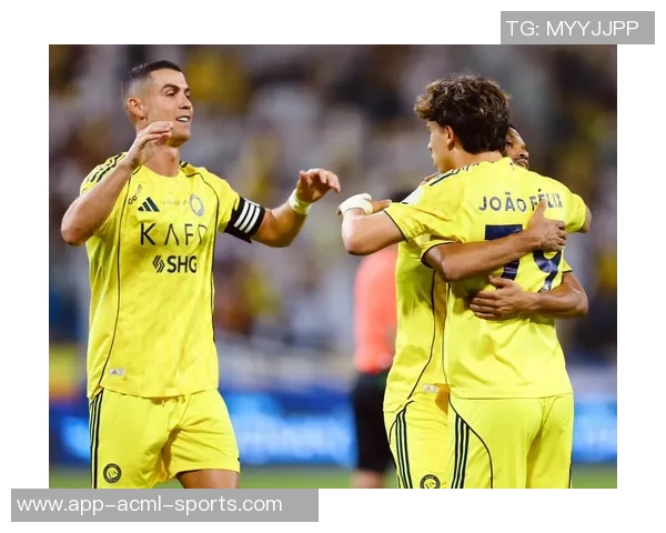 C罗迎来职业生涯1300场里程碑成历史出场数第三人