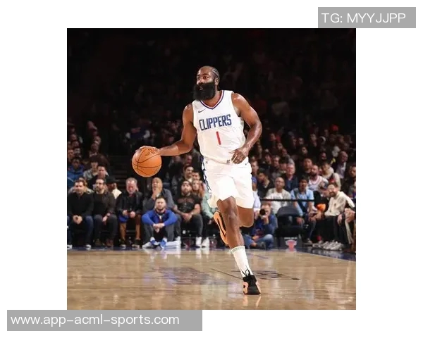 开拓者连胜五场展现强大韧性未来战绩虽难预测但已显强队风范